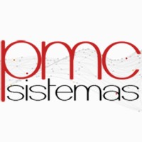 PMCSISTEMAS logo, PMCSISTEMAS contact details