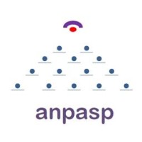 ANPASP Asociación Nacional de Profesores Acreditados de Seguridad Privada logo, ANPASP Asociación Nacional de Profesores Acreditados de Seguridad Privada contact details