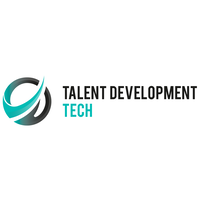 TALENT DEVELOPMENT TECH. logo, TALENT DEVELOPMENT TECH. contact details