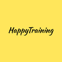 HappyTraining Socks logo, HappyTraining Socks contact details