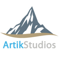 Artik Studios · Soluciones de Marketing Digital logo, Artik Studios · Soluciones de Marketing Digital contact details