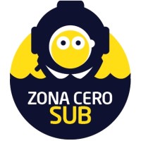 Zona CERo Sub. Escuela de Buceo logo, Zona CERo Sub. Escuela de Buceo contact details