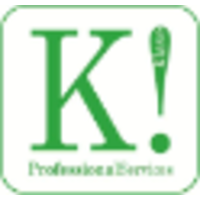 K|PS - Klave Networks S.A. logo, K|PS - Klave Networks S.A. contact details