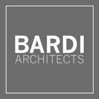 Bardi Architects logo, Bardi Architects contact details