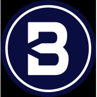 B-DEVS logo, B-DEVS contact details