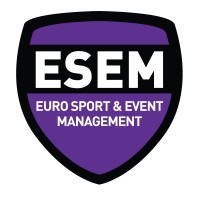 Euro Sport & Event Management logo, Euro Sport & Event Management contact details