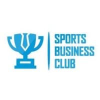 Sports Business Club at ESADE Business School logo, Sports Business Club at ESADE Business School contact details