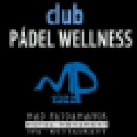 Club Padel Wellness Mas passamaner logo, Club Padel Wellness Mas passamaner contact details