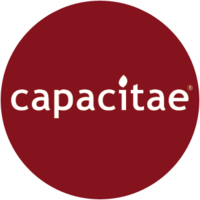 Capacitae, Centro Formación y Selección del Talento logo, Capacitae, Centro Formación y Selección del Talento contact details