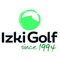 NATURGOLF S.A. logo, NATURGOLF S.A. contact details