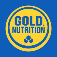 GoldNutrition logo, GoldNutrition contact details