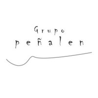 Grupo Peñalén logo, Grupo Peñalén contact details