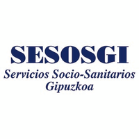 Sesosgi logo, Sesosgi contact details