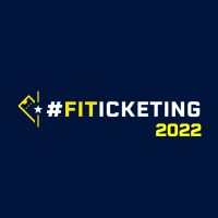 FITICKETING - Foro Internacional de Ticketing logo, FITICKETING - Foro Internacional de Ticketing contact details