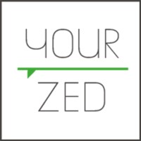 Yourzed logo, Yourzed contact details