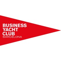 Business Yacht Club Barcelona logo, Business Yacht Club Barcelona contact details