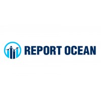 Report Ocean logo, Report Ocean contact details