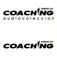 AUDIOCOLECCION logo, AUDIOCOLECCION contact details