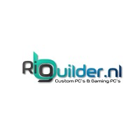 rigbuilder.nl logo, rigbuilder.nl contact details