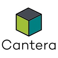 Cantera Digital logo, Cantera Digital contact details