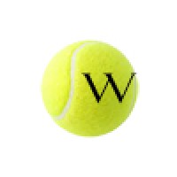 WikiPadel logo, WikiPadel contact details