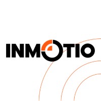 Inmotio - The one-stop-shop for Performance Measurement solutions logo, Inmotio - The one-stop-shop for Performance Measurement solutions contact details