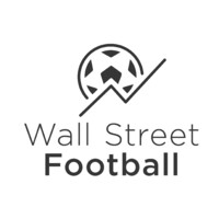 Wall Street Football logo, Wall Street Football contact details