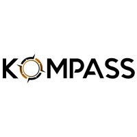 Proyecto Kompass logo, Proyecto Kompass contact details