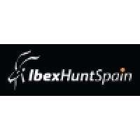 IbexHuntSpain logo, IbexHuntSpain contact details