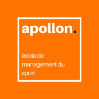 Ecole APollon logo, Ecole APollon contact details