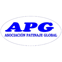 Academia Antonio Sariol - Asociación Patinaje Global logo, Academia Antonio Sariol - Asociación Patinaje Global contact details