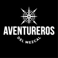 Aventureros del Mezcal logo, Aventureros del Mezcal contact details