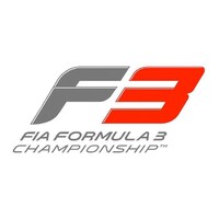 FIA Formula 3 logo, FIA Formula 3 contact details