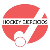 Hockey Ejercicios logo, Hockey Ejercicios contact details