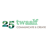 25twaalf logo, 25twaalf contact details