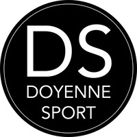 Doyenne Sport logo, Doyenne Sport contact details