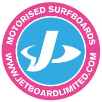 Jet Board Limited logo, Jet Board Limited contact details