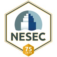 Nesec Fund Management B.V. logo, Nesec Fund Management B.V. contact details