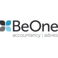 BeOne Accountancy & Advies B.V. logo, BeOne Accountancy & Advies B.V. contact details