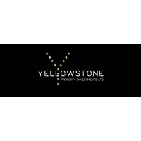 Yellowstone Property Investments Ltd. logo, Yellowstone Property Investments Ltd. contact details