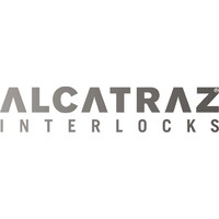 ALCATRAZ INTERLOCKS B.V. logo, ALCATRAZ INTERLOCKS B.V. contact details