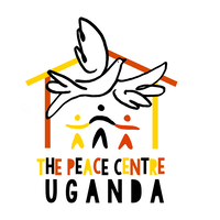 The Peace Centre Uganda logo, The Peace Centre Uganda contact details