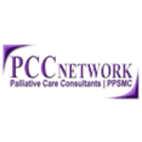 Palliative Care Consultants Network logo, Palliative Care Consultants Network contact details