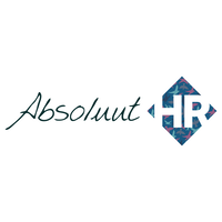 Absoluut HR logo, Absoluut HR contact details