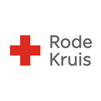 Rode Kruis district Kennemerland logo, Rode Kruis district Kennemerland contact details