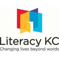 Literacy Kansas City logo, Literacy Kansas City contact details