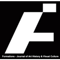 Formations: Journal of Art History & Visual Culture logo, Formations: Journal of Art History & Visual Culture contact details