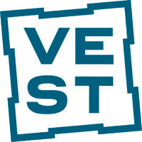 Vest Information Security logo, Vest Information Security contact details