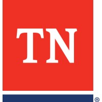 Tennessee Emergency Management Agency logo, Tennessee Emergency Management Agency contact details