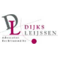 DIJKS LEIJSSEN Advocaten & Rechtsanwälte logo, DIJKS LEIJSSEN Advocaten & Rechtsanwälte contact details